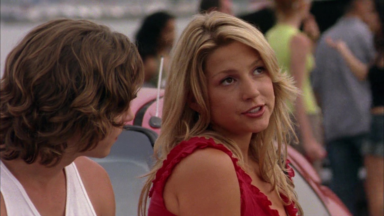 Degrassi6x0101869.jpg