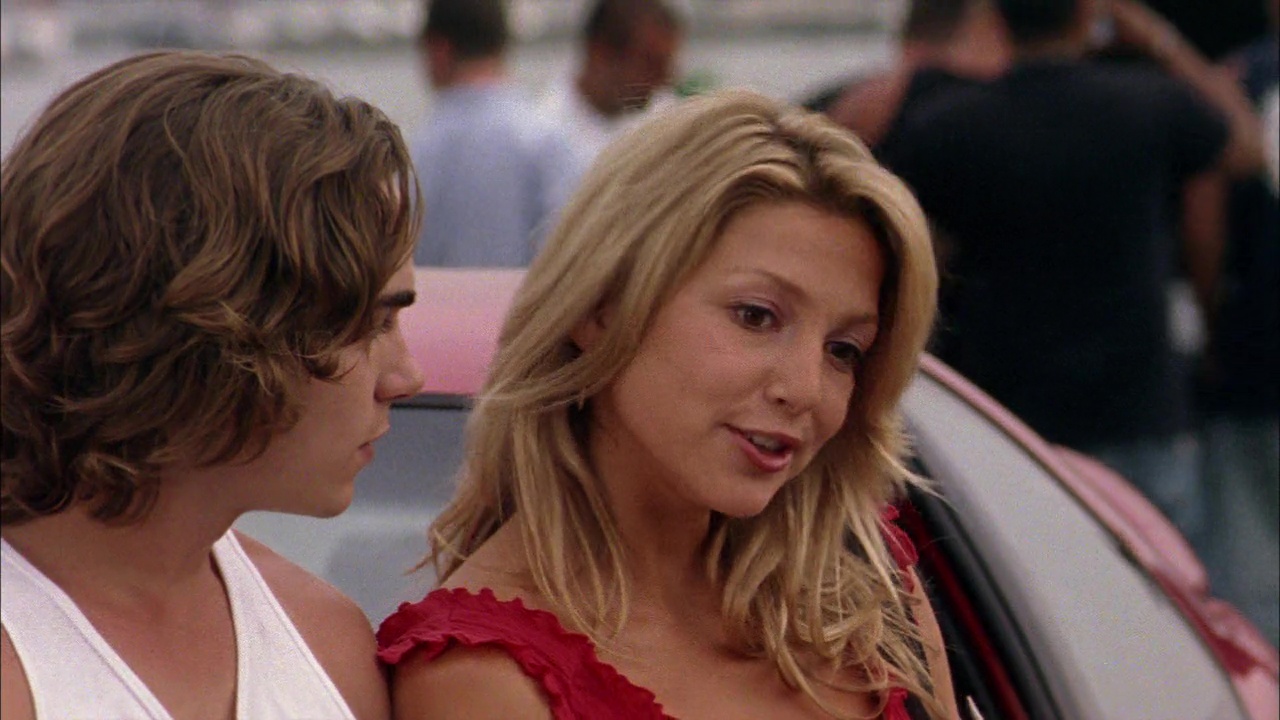 Degrassi6x0101913.jpg