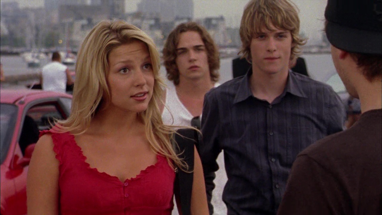 Degrassi6x0101939.jpg