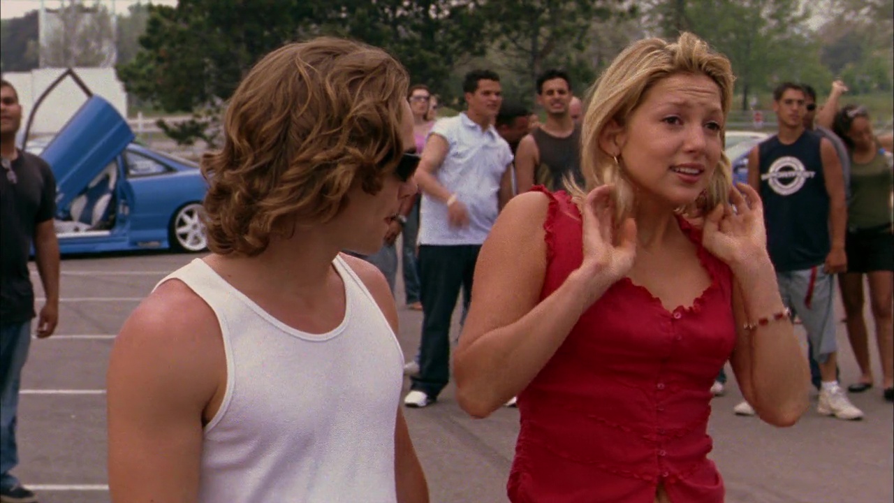Degrassi6x0101980.jpg