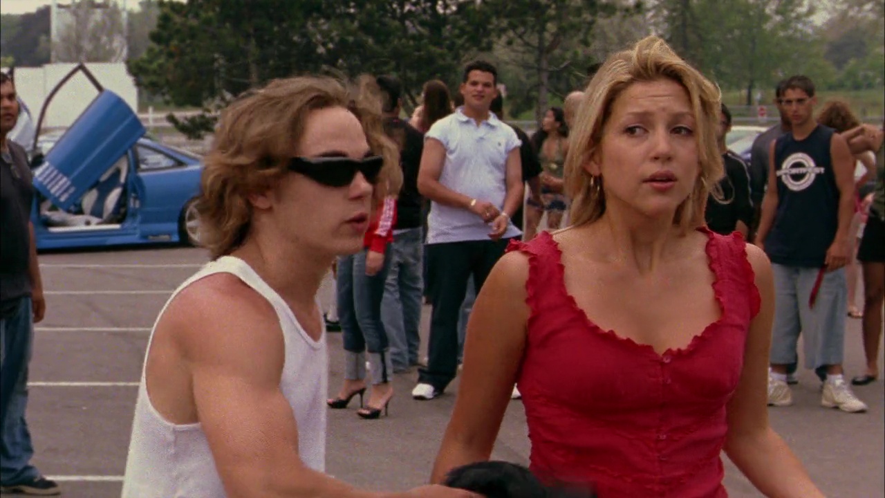 Degrassi6x0102018.jpg