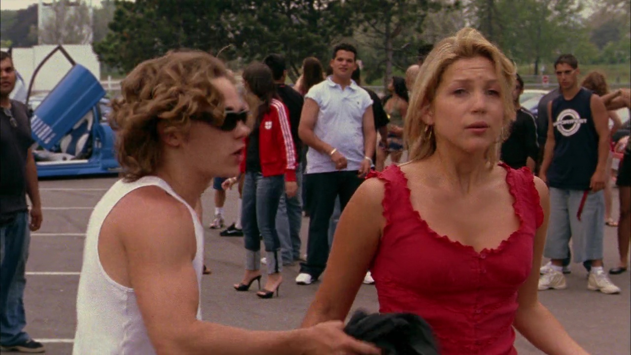 Degrassi6x0102020.jpg