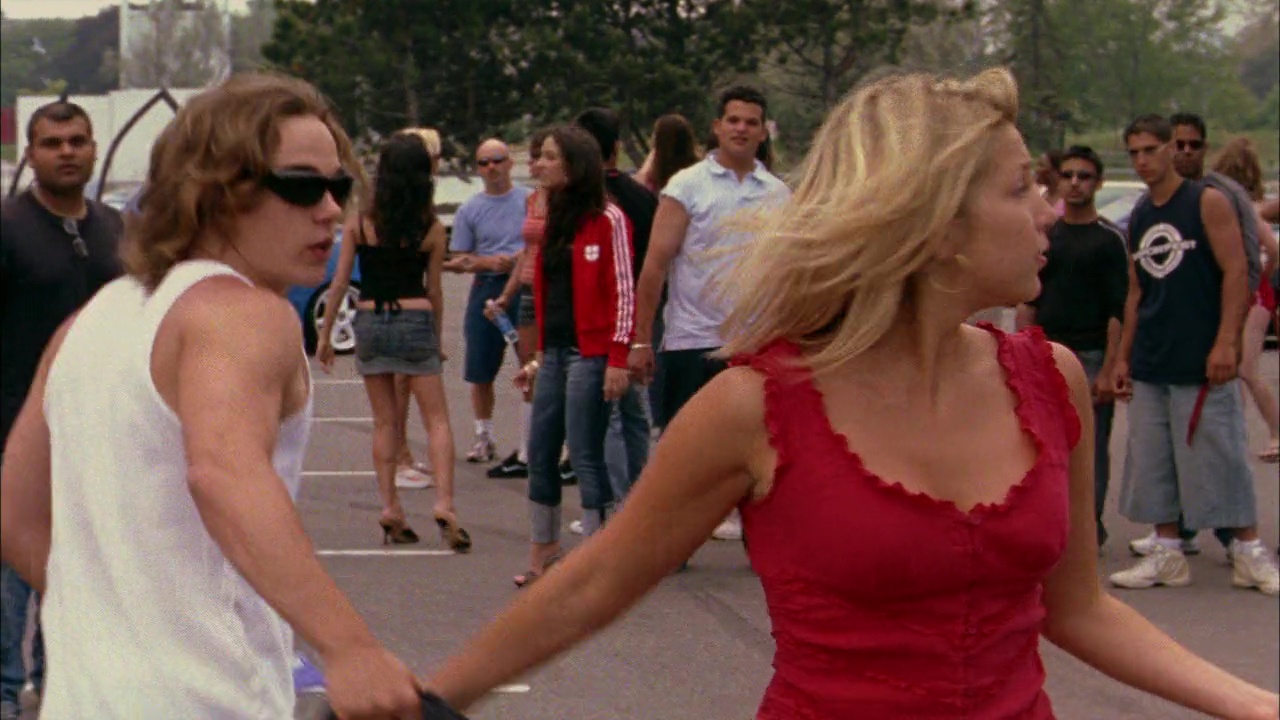 Degrassi6x0102025.jpg