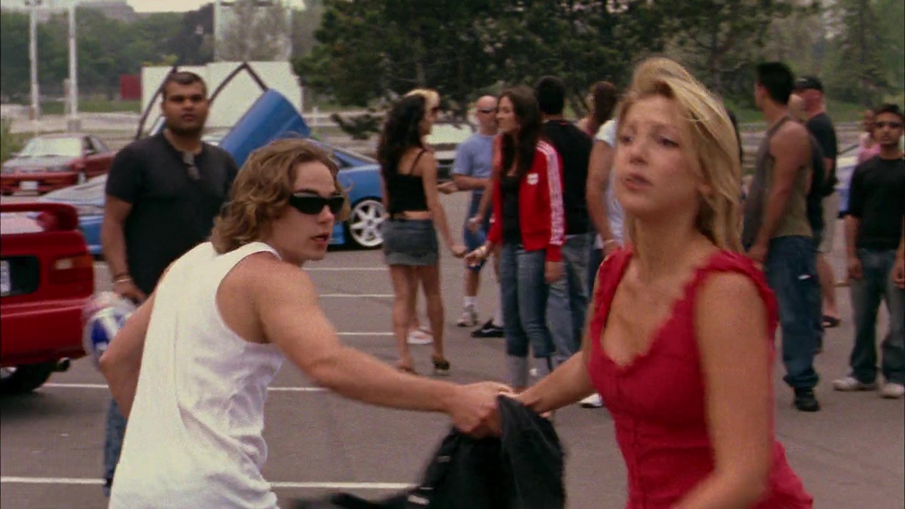 Degrassi6x0102031.jpg