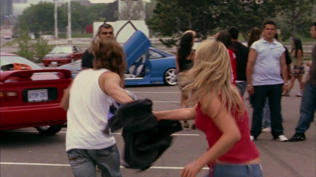 Degrassi6x0102037.jpg
