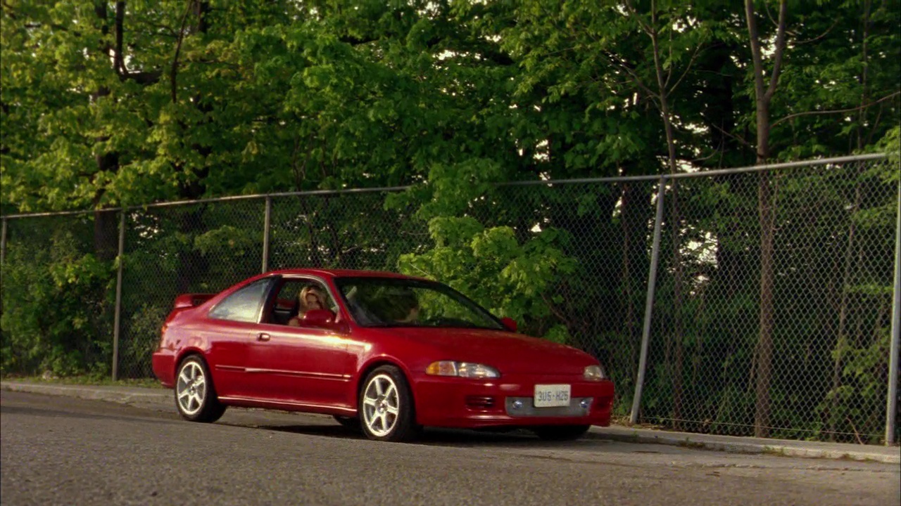 Degrassi6x0102081.jpg