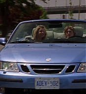 Degrassi6x0100249.jpg