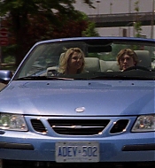 Degrassi6x0100250.jpg