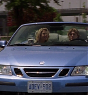 Degrassi6x0100251.jpg