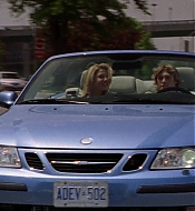 Degrassi6x0100252.jpg