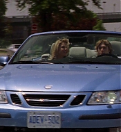 Degrassi6x0100253.jpg