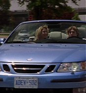 Degrassi6x0100254.jpg