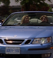 Degrassi6x0100255.jpg