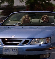 Degrassi6x0100256.jpg
