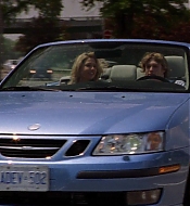 Degrassi6x0100257.jpg