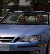 Degrassi6x0100258.jpg