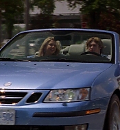 Degrassi6x0100259.jpg