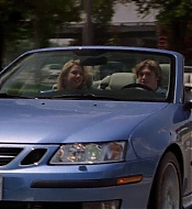 Degrassi6x0100261.jpg