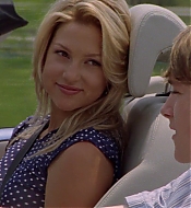 Degrassi6x0100269.jpg