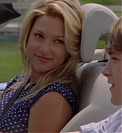 Degrassi6x0100270.jpg