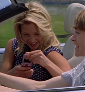 Degrassi6x0100291.jpg