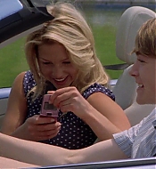 Degrassi6x0100292.jpg