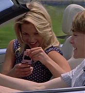 Degrassi6x0100293.jpg