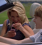 Degrassi6x0100294.jpg