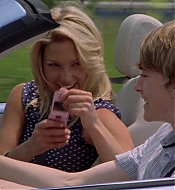 Degrassi6x0100296.jpg
