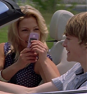 Degrassi6x0100298.jpg