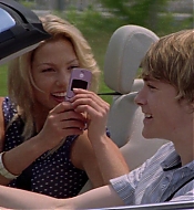 Degrassi6x0100299.jpg