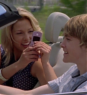Degrassi6x0100300.jpg