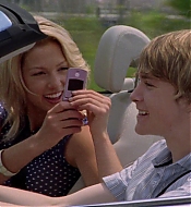 Degrassi6x0100301.jpg