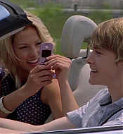 Degrassi6x0100303.jpg
