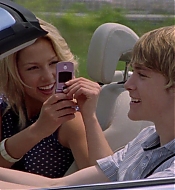 Degrassi6x0100304.jpg