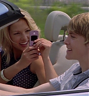 Degrassi6x0100305.jpg