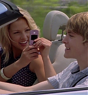 Degrassi6x0100306.jpg