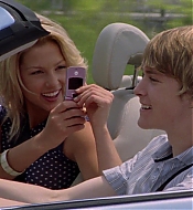 Degrassi6x0100307.jpg