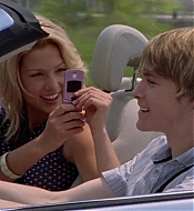 Degrassi6x0100308.jpg