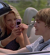 Degrassi6x0100309.jpg