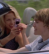 Degrassi6x0100310.jpg