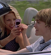 Degrassi6x0100311.jpg