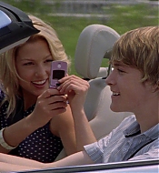 Degrassi6x0100313.jpg