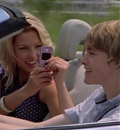 Degrassi6x0100314.jpg