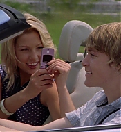 Degrassi6x0100315.jpg