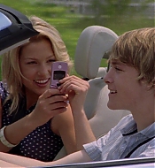 Degrassi6x0100316.jpg