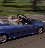 Degrassi6x0100329.jpg
