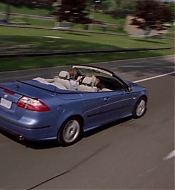 Degrassi6x0100330.jpg
