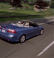 Degrassi6x0100331.jpg