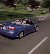 Degrassi6x0100332.jpg
